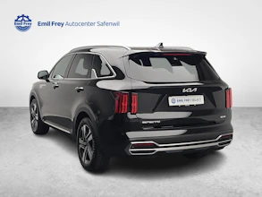 https://vehicle.imgix.net/4478998/c3c3fbec-84d4-44a9-9297-c3feb9cb83ea.jpg