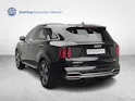 Kia Sorento 1.6 T-GDi Plug-in Hybrid Style
