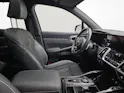 Kia Sorento 1.6 T-GDi Plug-in Hybrid Style