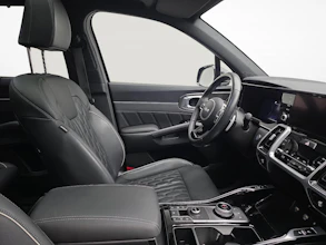 https://vehicle.imgix.net/4478998/dbfed330-8420-4e27-b5de-40da9712d5ab.jpg