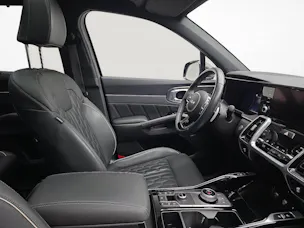 Kia Sorento 1.6 T-GDi Plug-in Hybrid Style