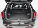 Kia Sorento 1.6 T-GDi Plug-in Hybrid Style