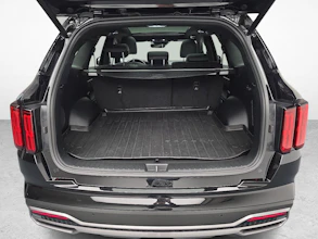 https://vehicle.imgix.net/4478998/dccd68d5-25d8-4698-a1d5-cacf0834af80.jpg
