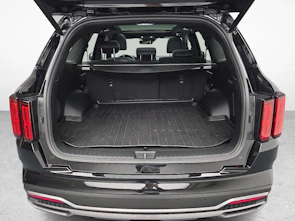 image du véhicule KIA Sorento 1.6 T-GDi Plug-in Hybrid Style
