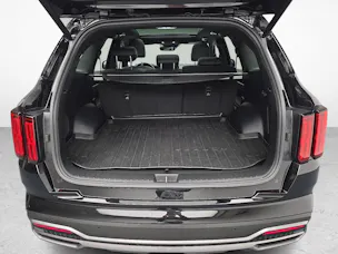 Kia Sorento 1.6 T-GDi Plug-in Hybrid Style