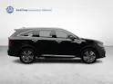 Kia Sorento 1.6 T-GDi Plug-in Hybrid Style