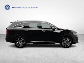 image du véhicule KIA Sorento 1.6 T-GDi Plug-in Hybrid Style
