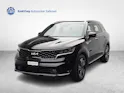 Kia Sorento 1.6 T-GDi Plug-in Hybrid Style