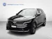 Kia Sorento 1.6 T-GDi Plug-in Hybrid Style