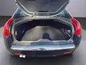 CITROEN Citroën C6 3.0i V6 215 Exclusive