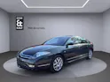 CITROEN Citroën C6 3.0i V6 215 Exclusive