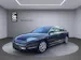 CITROEN Citroën C6 3.0i V6 215 Exclusive