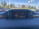 CITROEN Citroën C6 3.0i V6 215 Exclusive