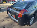 CITROEN Citroën C6 3.0i V6 215 Exclusive