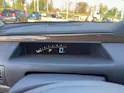 CITROEN Citroën C6 3.0i V6 215 Exclusive