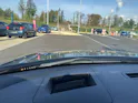 CITROEN Citroën C6 3.0i V6 215 Exclusive
