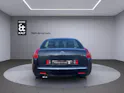 CITROEN Citroën C6 3.0i V6 215 Exclusive