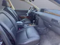CITROEN Citroën C6 3.0i V6 215 Exclusive