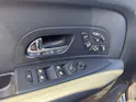 CITROEN Citroën C6 3.0i V6 215 Exclusive