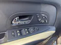 CITROEN Citroën C6 3.0i V6 215 Exclusive