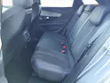 PEUGEOT 3008 1.5 BlueHDi GT Pack