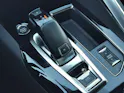 PEUGEOT 3008 1.5 BlueHDi GT Pack