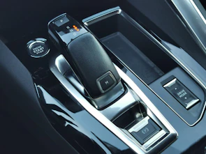 Fahrzeugbild PEUGEOT 3008 1.5 BlueHDi GT Pack