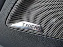 PEUGEOT 3008 1.5 BlueHDi GT Pack