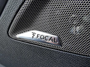 https://vehicle.imgix.net/4479004/176df54f-569e-4d81-94f8-c2fb1d2451c2.jpg