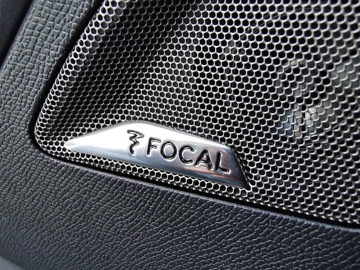 Fahrzeugbild PEUGEOT 3008