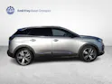 PEUGEOT 3008 1.5 BlueHDi GT Pack