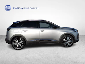 Fahrzeugbild PEUGEOT 3008 1.5 BlueHDi GT Pack