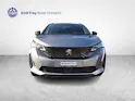 PEUGEOT 3008 1.5 BlueHDi GT Pack