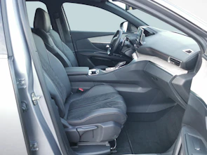 Fahrzeugbild PEUGEOT 3008 1.5 BlueHDi GT Pack