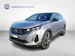PEUGEOT 3008 1.5 BlueHDi GT Pack