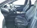 PEUGEOT 3008 1.5 BlueHDi GT Pack