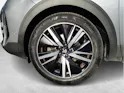 PEUGEOT 3008 1.5 BlueHDi GT Pack