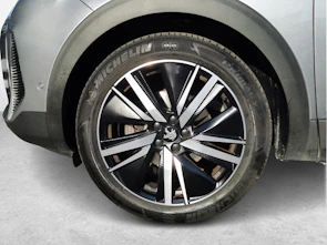 Fahrzeugbild PEUGEOT 3008 1.5 BlueHDi GT Pack