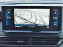 PEUGEOT 3008 1.5 BlueHDi GT Pack