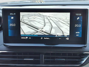 Fahrzeugbild PEUGEOT 3008 1.5 BlueHDi GT Pack