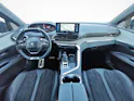 PEUGEOT 3008 1.5 BlueHDi GT Pack