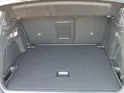 PEUGEOT 3008 1.5 BlueHDi GT Pack