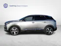 PEUGEOT 3008 1.5 BlueHDi GT Pack