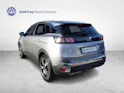 PEUGEOT 3008 1.5 BlueHDi GT Pack