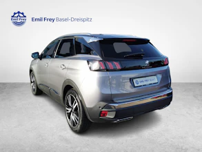 https://vehicle.imgix.net/4479004/ec23f6c1-5ba7-4e53-9e3e-624f4f783b4f.jpg