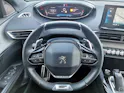 PEUGEOT 3008 1.5 BlueHDi GT Pack