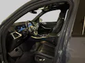 BMW X5 xDrive 40d M Sport Pro