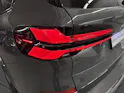 BMW X5 xDrive 40d M Sport Pro