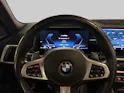 BMW X5 xDrive 40d M Sport Pro