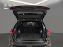 BMW X5 xDrive 40d M Sport Pro